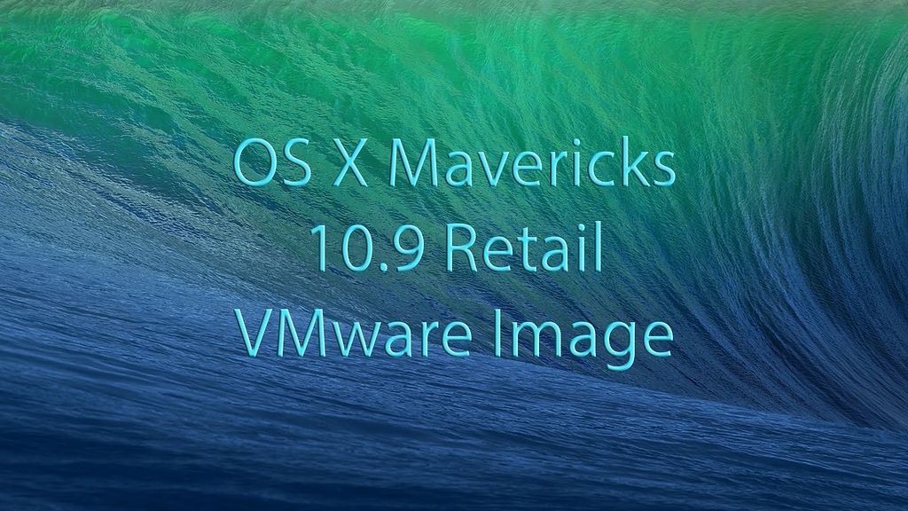 Os 2 warp 4 vmware download for mac
