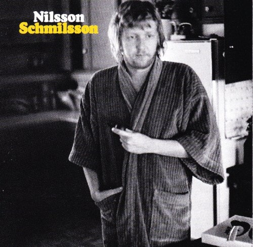 nilsson schmilsson 1971 rar